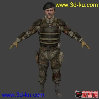 3D打印模型美国大片 主要人物 绿灯侠闪电侠猫女钢铁侠蜘蛛侠等的图片