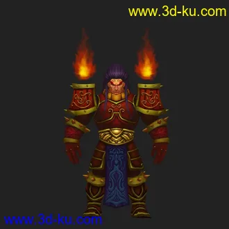 欧美模型的图片