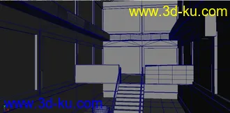 3D打印模型商店内贴图的图片
