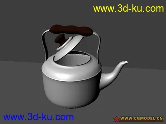 3D打印模型[attachimg]241739[/attachimg]的图片