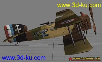 3D打印模型好麻烦搞了好几次的图片