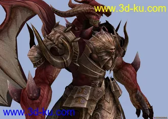3D打印模型Follower Of Printessa的图片