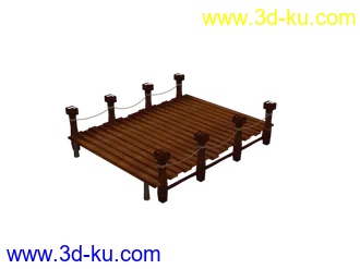3D打印模型新人求照顾的图片