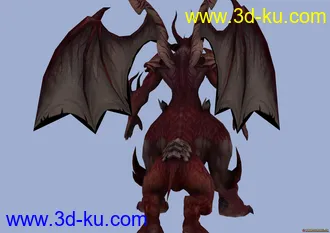 3D打印模型Follower Of Printessa Transform的图片
