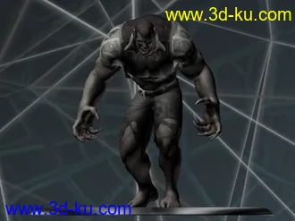 3D打印模型【首发】蜘蛛侠破碎维度-全部雕像-蜘蛛侠、沙人、死侍、哥布林、章鱼博士等的图片