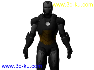 3D打印模型还有一件事的图片