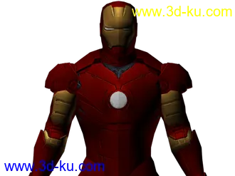 3D打印模型还有一件事的图片