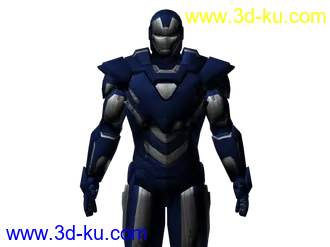 3D打印模型还有一件事的图片