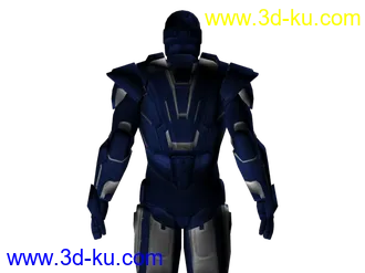 3D打印模型还有一件事的图片