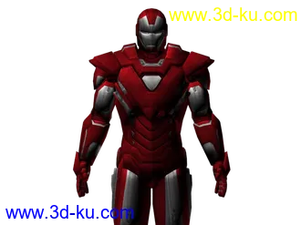 3D打印模型还有一件事的图片