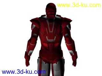 3D打印模型还有一件事的图片