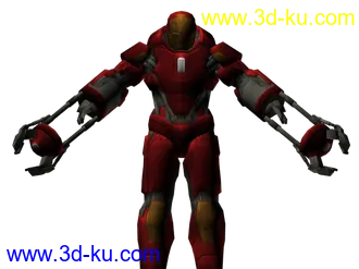 3D打印模型还有一件事的图片