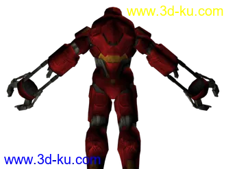 3D打印模型还有一件事的图片