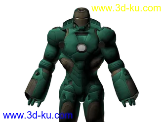 3D打印模型还有一件事的图片