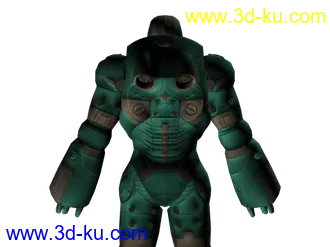 3D打印模型还有一件事的图片