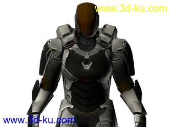 3D打印模型还有一件事的图片