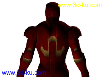 3D打印模型还有一件事的图片