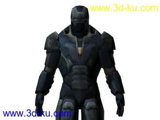 3D打印模型还有一件事的图片