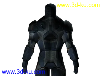 3D打印模型还有一件事的图片