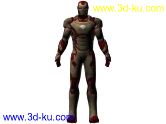 3D打印模型还有一件事的图片