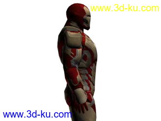 3D打印模型还有一件事的图片