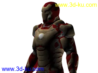 3D打印模型还有一件事的图片