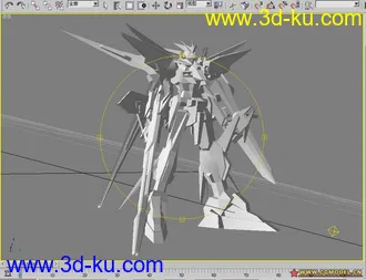3D打印模型第二个传上！！！！！！！！的图片