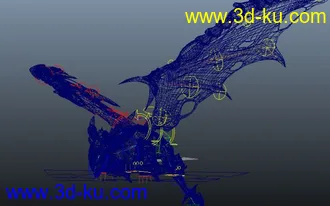 3D打印模型【精品分享】给大家分享五个精细素模，回帖有隐藏奖励哦的图片