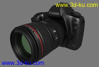 3D打印模型送大家一只无敌兔的图片
