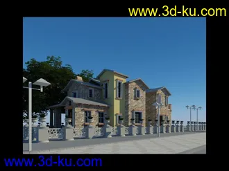 3D打印模型看看吧 。。。。。。。。。。。的图片