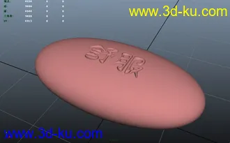3D打印模型快来捡啊！！！1的图片