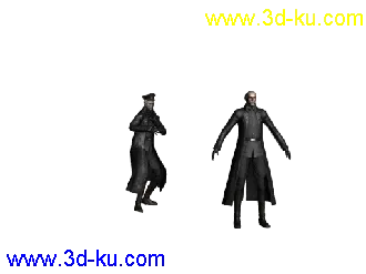 3D打印模型不是精品 我不发的图片