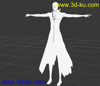 3D打印模型不是精品 我不发的图片