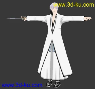 3D打印模型不是精品 我不发的图片