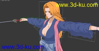 3D打印模型不是精品 我不发的图片