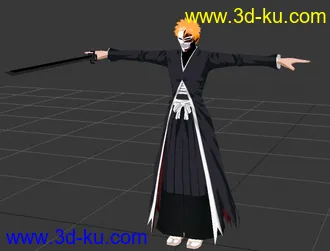 3D打印模型不是精品 我不发的图片