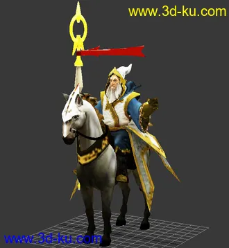 3D打印模型不是精品 我不发的图片
