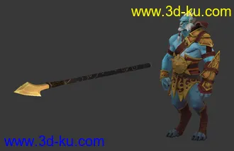3D打印模型不是精品 我不发的图片