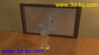 3D打印模型新人初到 多多支持 嘻嘻嘻嘻的图片