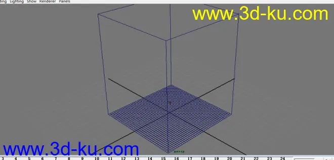 火焰（粒子特效）模型的图片5