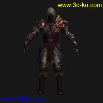 3D打印模型新手，求指教的图片