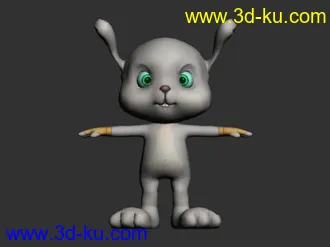 3D打印模型..............................................的图片