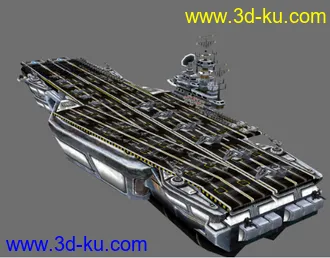 修改模型max15版本的图片