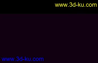 3D打印模型钢琴一枚的图片