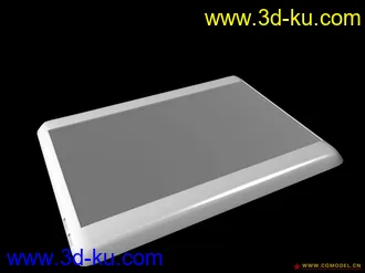 3D打印模型mini PC的图片