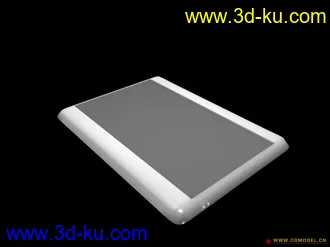 3D打印模型mini PC的图片