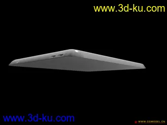 3D打印模型mini PC的图片