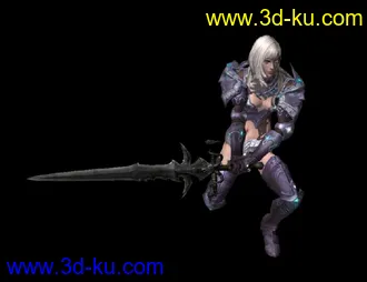 3D打印模型权重没刷好。的图片