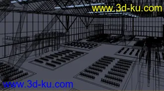3D打印模型苏州站的图片