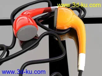 3D打印模型练习做的。。。的图片